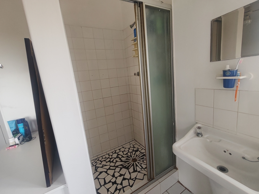 3 Bedroom Property for Sale in Scheepershoogte Eastern Cape